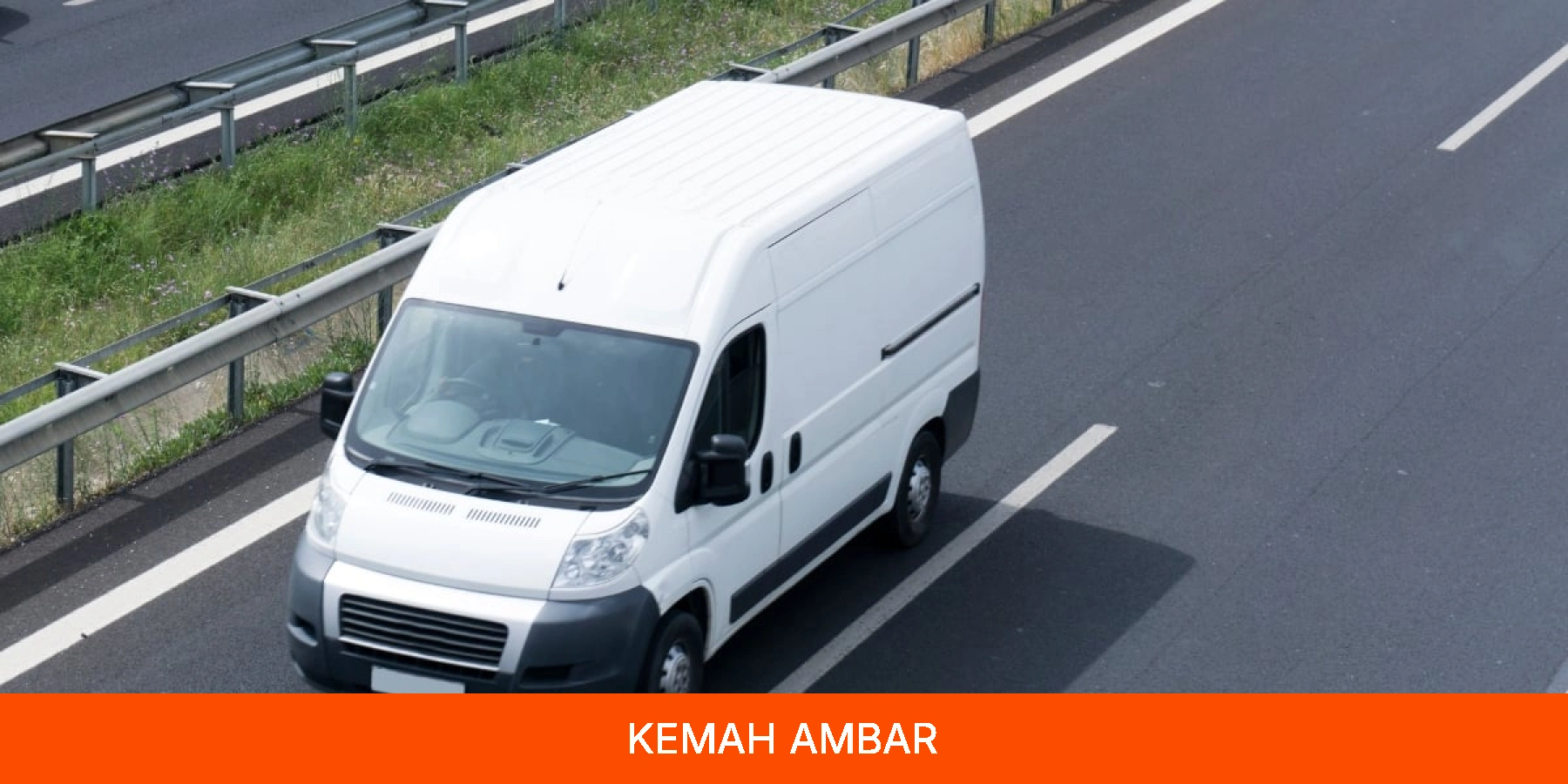 Kemah Ambar