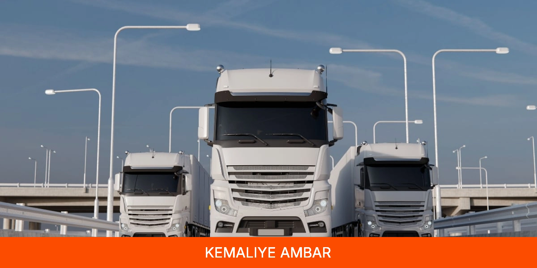 Kemaliye Ambar