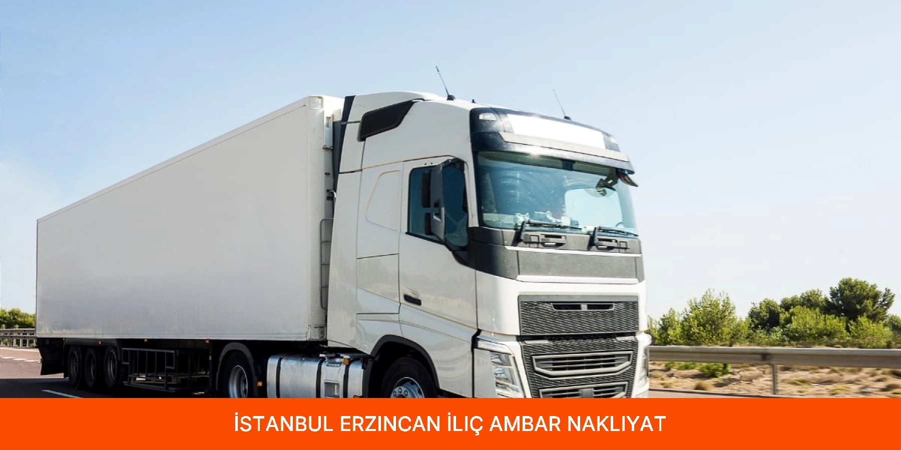İliç Ambar