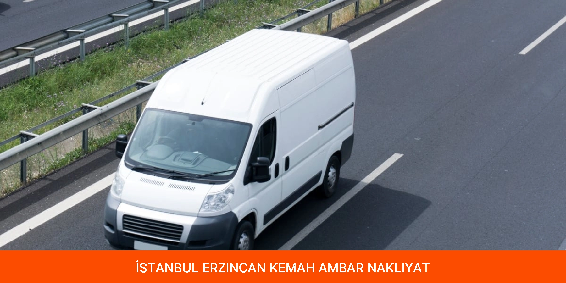 Kemah Ambar