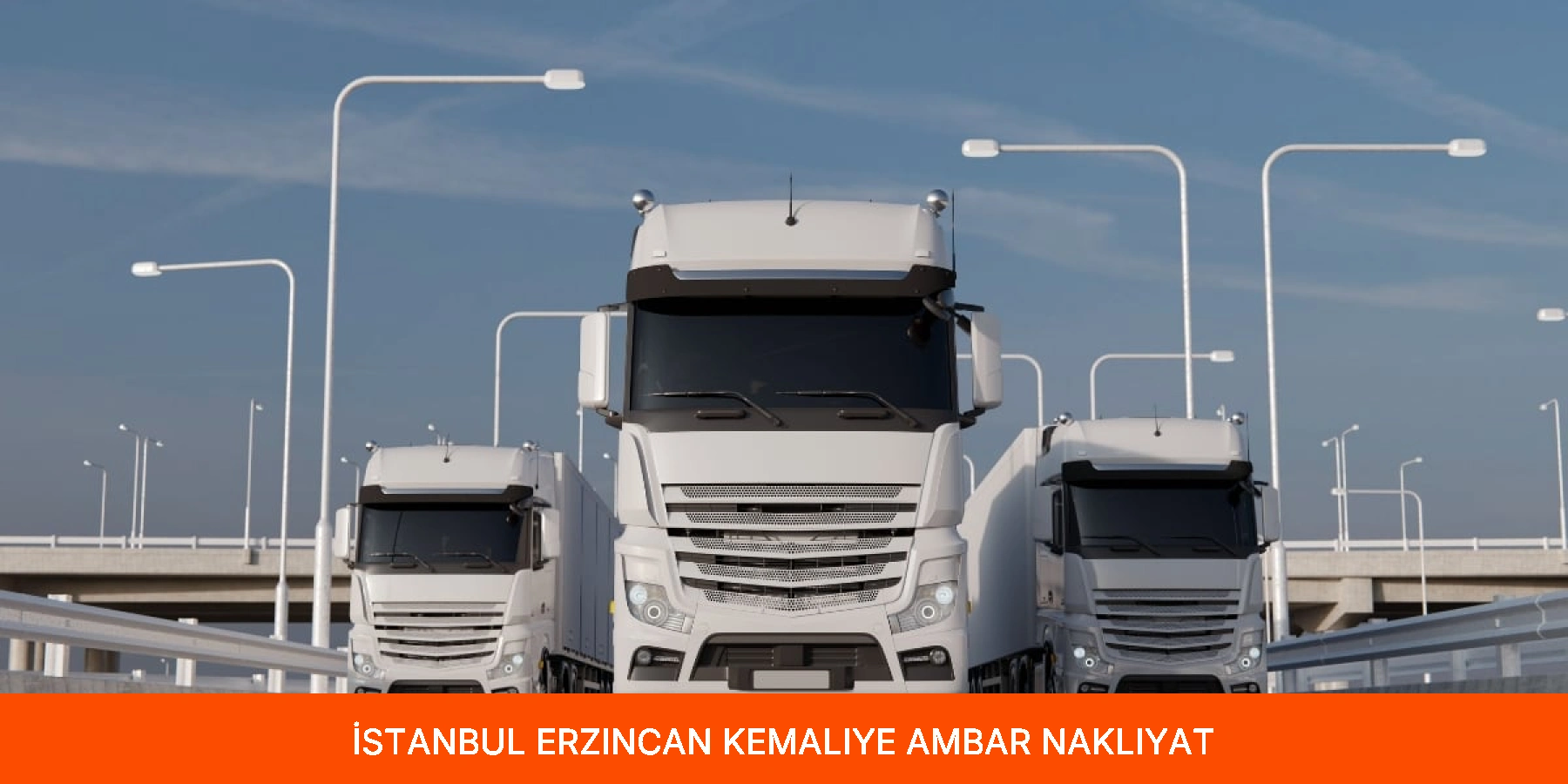 Kemaliye Ambar