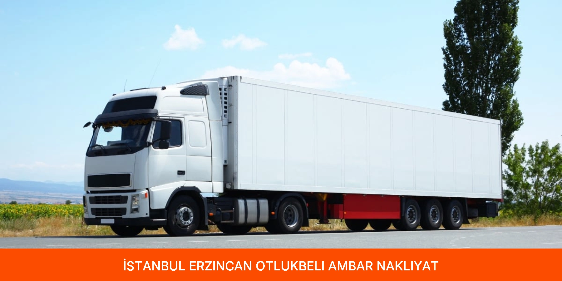 Otlukbeli Ambar