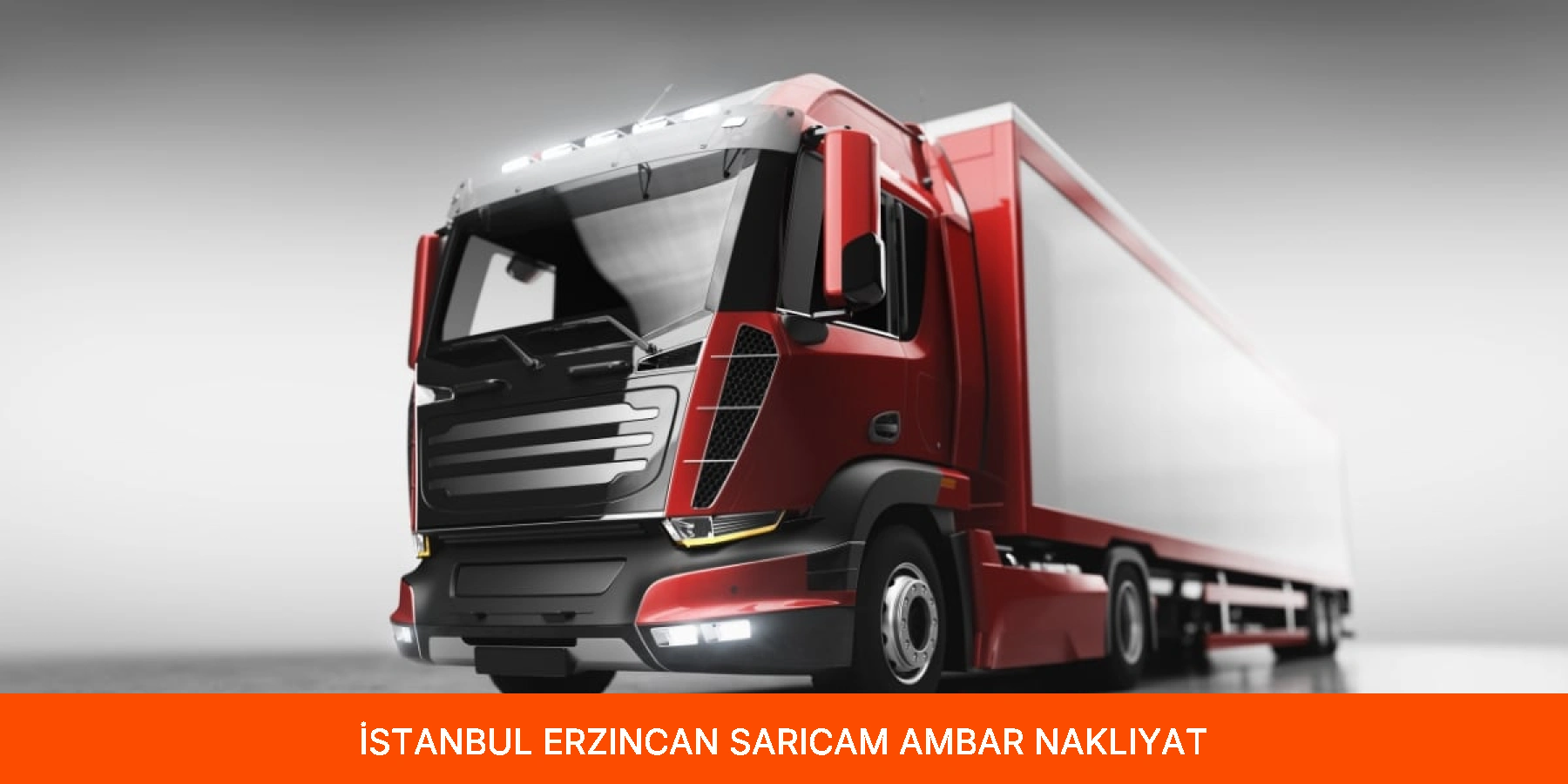 Saricam Ambar