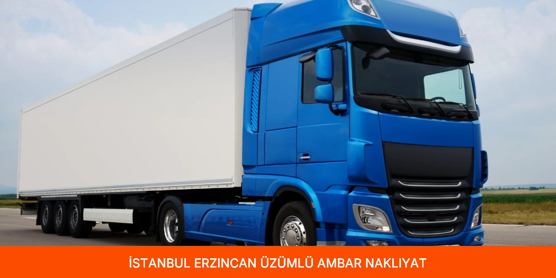 Üzümlü Ambar
